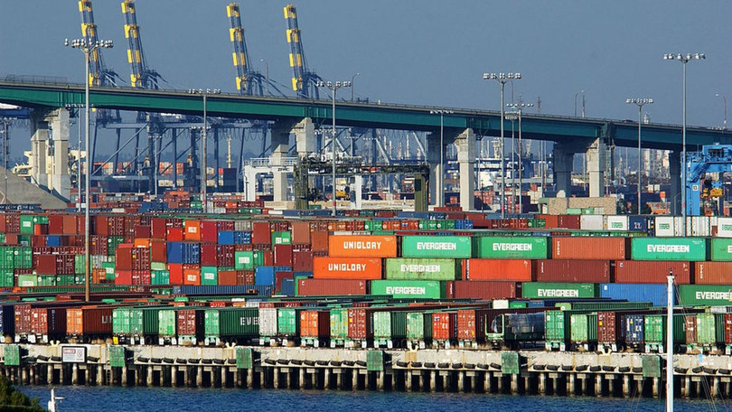 Mặc dù cả hai bên Mỹ - Trung đều bày tỏ hy vọng sớm ký được Hiệp nghị thương mại giai đoạn đầu, nhưng thực tế cho thấy khả năng này rất xa vời bởi những bất đồng nghiêm trọng giữa hai bên. 