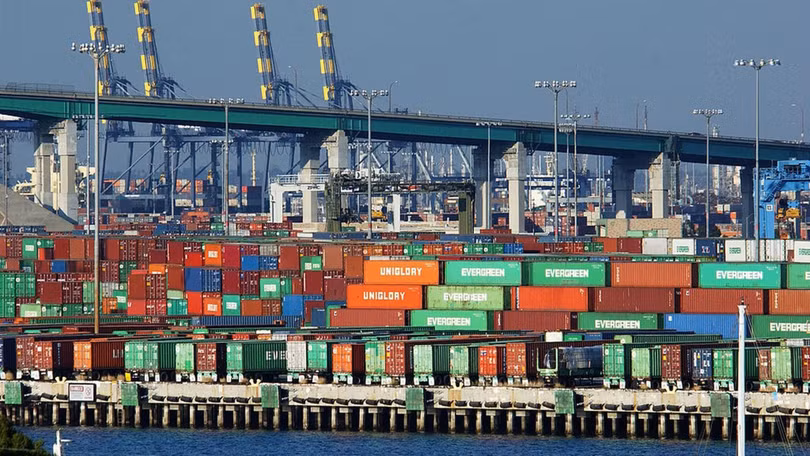 Mặc dù cả hai bên Mỹ - Trung đều bày tỏ hy vọng sớm ký được Hiệp nghị thương mại giai đoạn đầu, nhưng thực tế cho thấy khả năng này rất xa vời bởi những bất đồng nghiêm trọng giữa hai bên. 