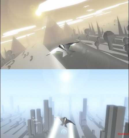 nhũng game dua xe hot nhát 2016 cho 'de' chay android và ios hinh anh 5