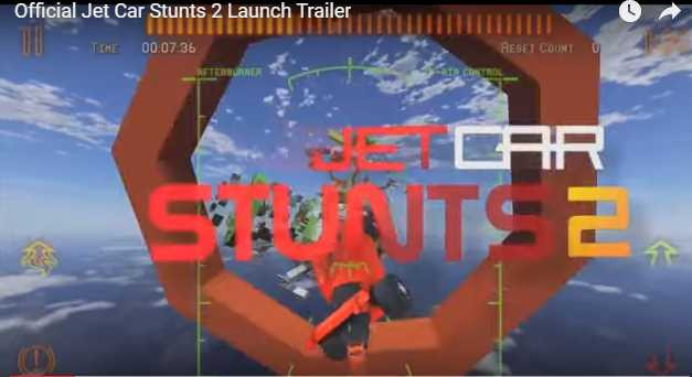 nhũng game dua xe hot nhát 2016 cho 'de' chay android và ios hinh anh 4