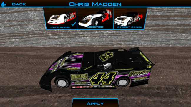 nhũng game dua xe hot nhát 2016 cho 'de' chay android và ios hinh anh 2