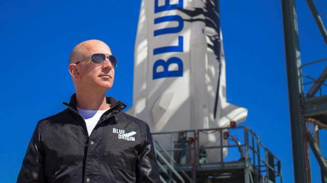 jeffbezos blue origin.png