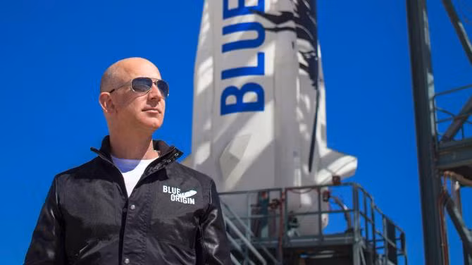 jeffbezos blue origin.png