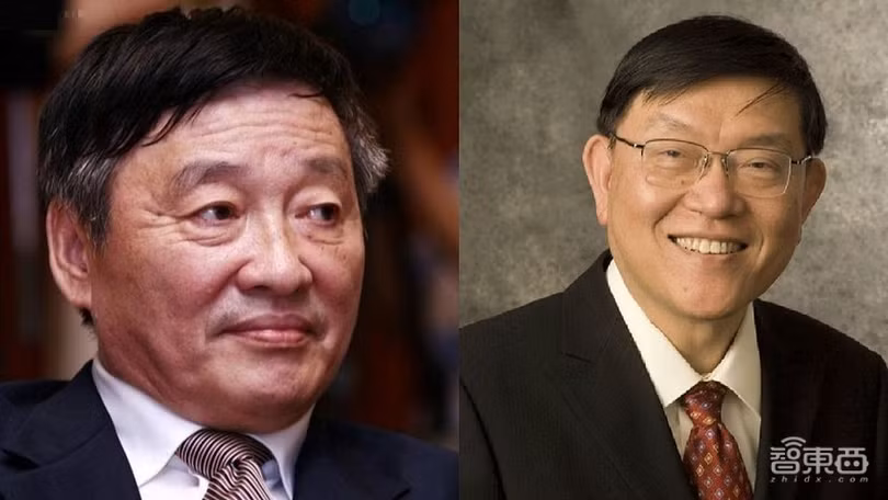 Giang Thuong Chau va Truong Nhu Kinh.jpg