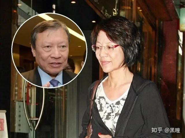 Quach Binh Tuong va Duong Cam Hinh.jpg