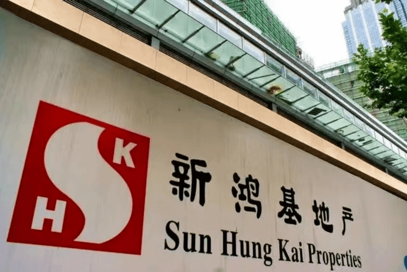 Tap doan bat dong san THC.png