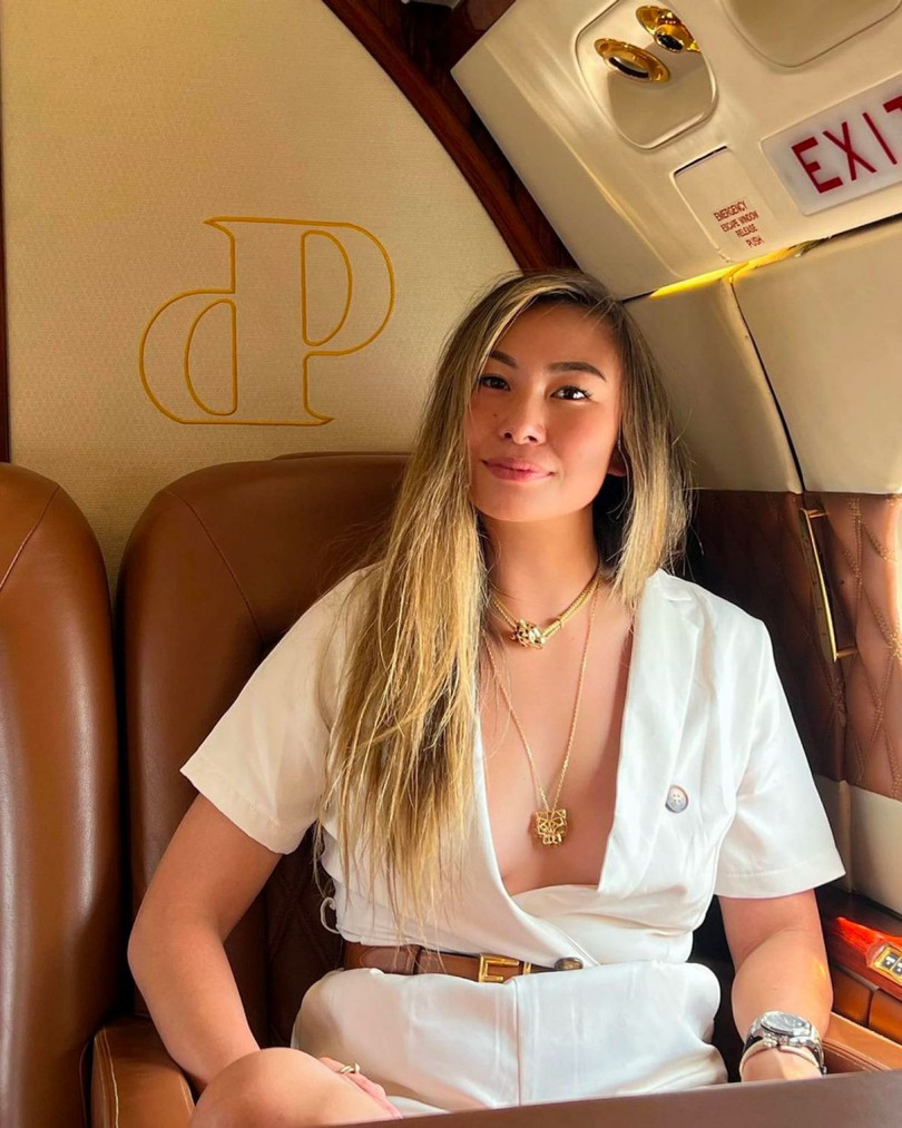 Di may bay gia re.jpg