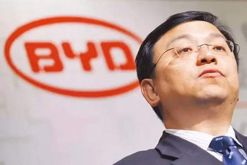 Vuong Truyen Phuc, ong chu BYD.jpg