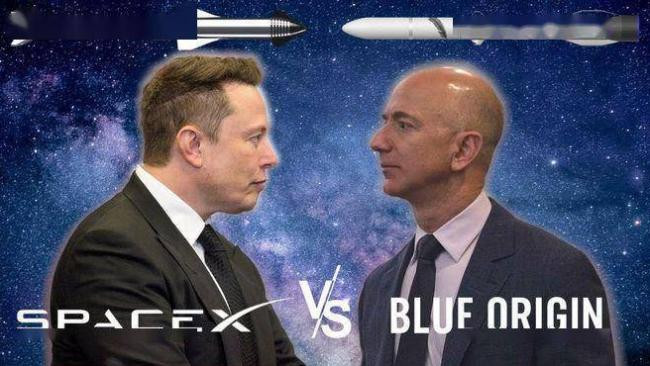 Elon Musk vs Jeff Bezov.jpg