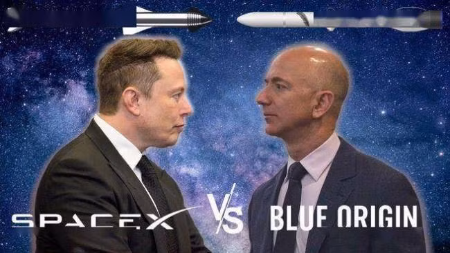 Elon Musk vs Jeff Bezov.jpg