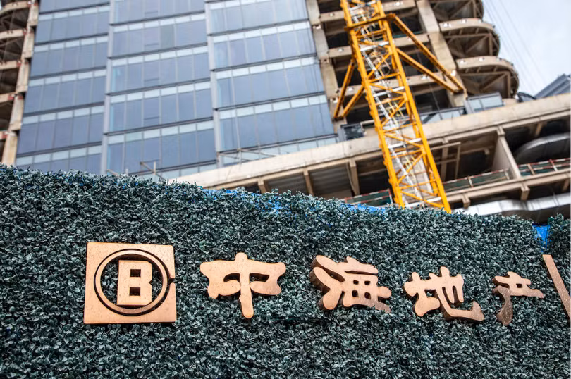 Trung Hai Dia San dang la the luc moi.jpg