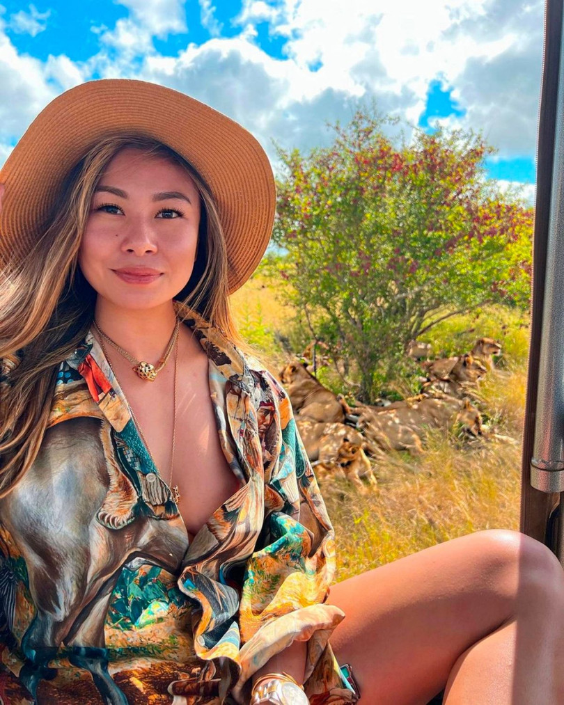 Ham thich di du lich.jpg