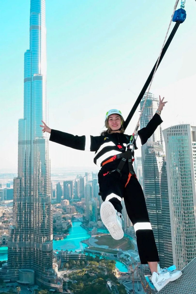 Thich van dong mao hiem.jpg