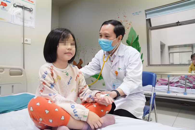 TS.BS Le Ngoc Duy 2.JPG