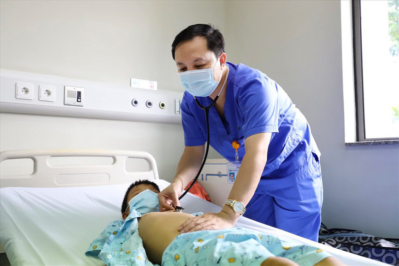 TS.BS Le Ngoc Duy 1.jpg