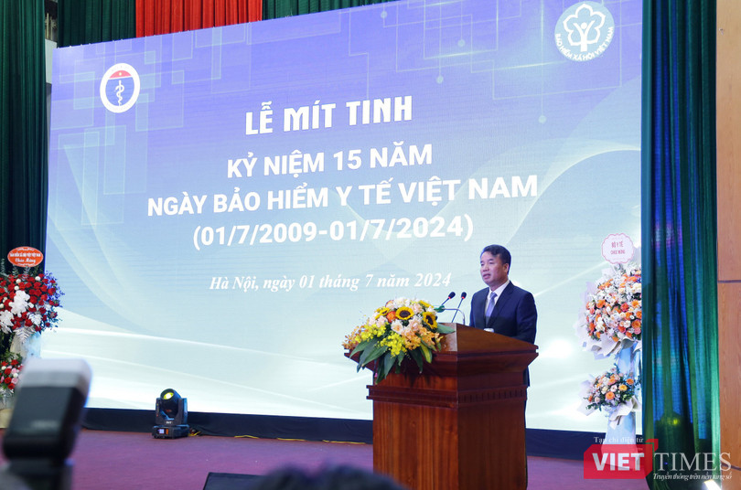 VT_Mạnh.jpg