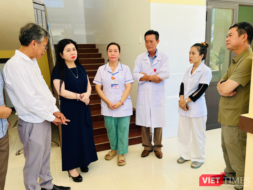 VT_ TYT Thanh AN báo cáo.jpg