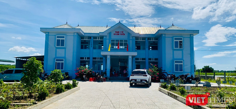 VT_TYT Cam Tuyen .jpg