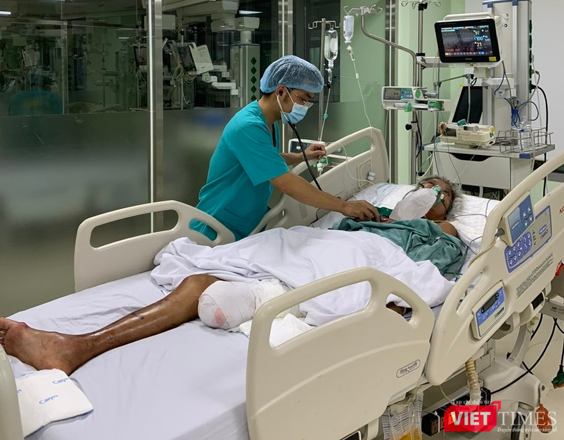 VT_vi khuan an thit ngươi.jpg