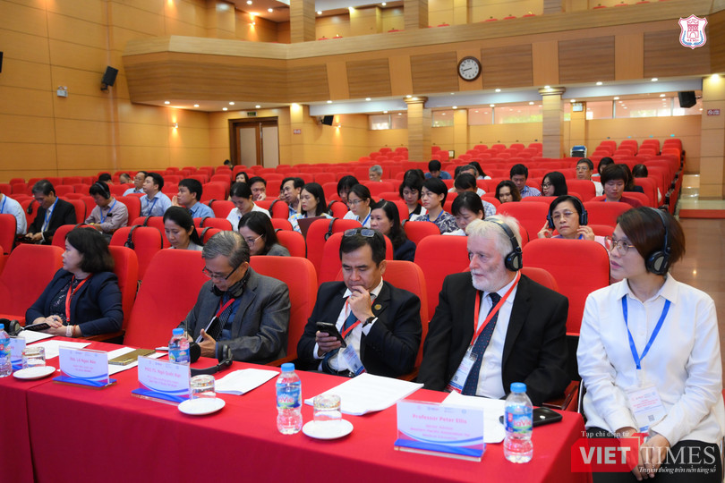 VT_ các đại biểu.JPG