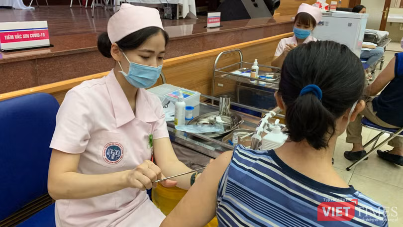 VT_tiêm an toàn.JPG