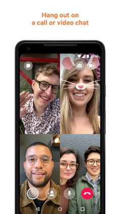 Ảnh: Softonic Ảnh: Softonic