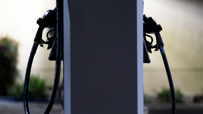 Trung Quốc tuyên bố sẽ tiếp tục hợp tác trong lĩnh vực năng lượng với Nga (Ảnh: Dwnews).