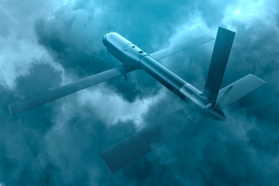 UAV Switchblade 600 là thứ vũ khí Mỹ đặt nhiều kỳ vọng khi quyết định viện trợ cho Ukraine (Ảnh: aljazeera). UAV Switchblade 600 là thứ vũ khí Mỹ đặt nhiều kỳ vọng khi quyết định viện trợ cho Ukraine (Ảnh: aljazeera).