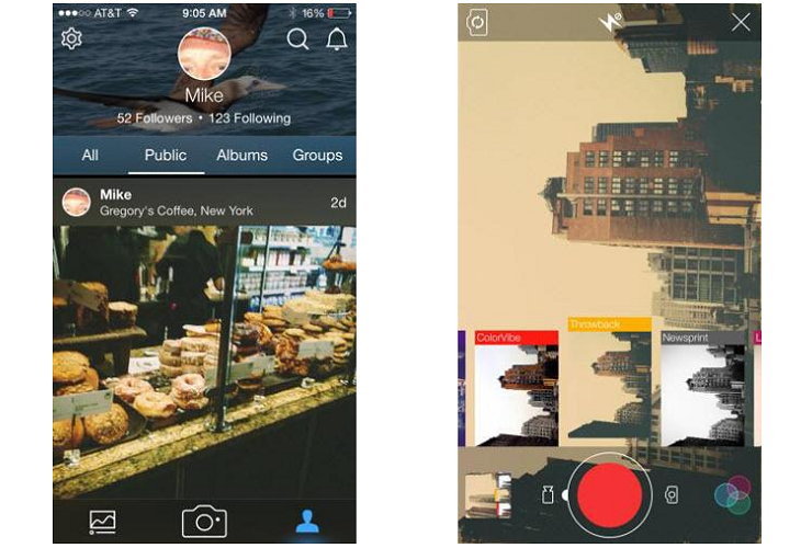 Ảnh: Pc Mag Ảnh: Pc Mag