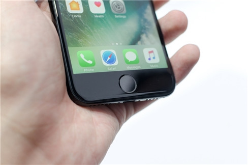 iPhone có thể bị hack khi bạn xem ảnh JPEG