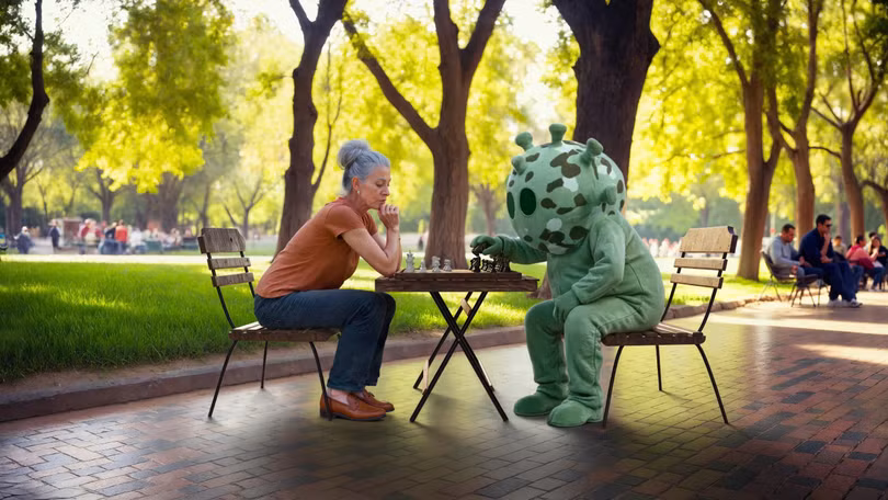 Chiến dịch năm nay nhằm nâng cao nhận thức về tác động của RSV và nhắc nhở cộng đồng không xem nhẹ sự nghiêm trọng của bệnh do RSV.jpg