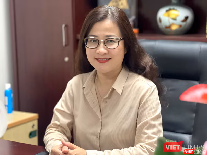 VT_Trang 2.jpg