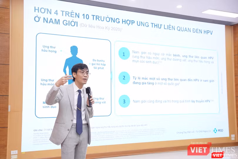VT_bắc 1.JPG