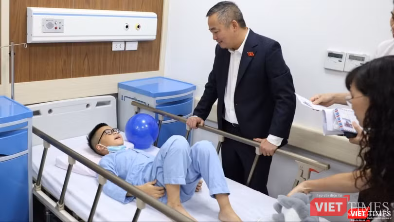 VT_ Lân Hiếu.jpg