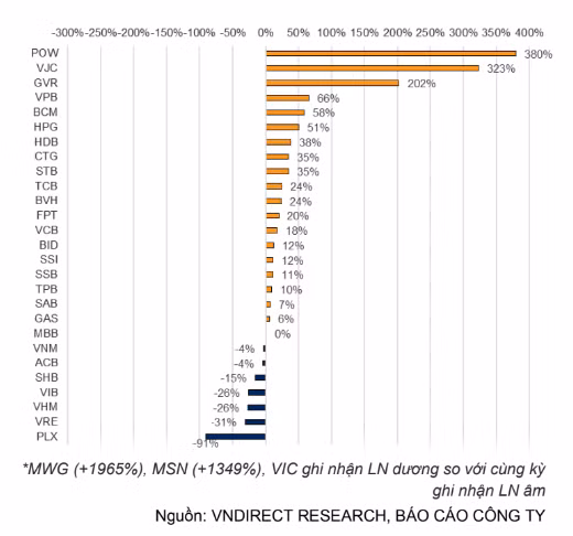 Screenshot 2024-11-08 085509.png