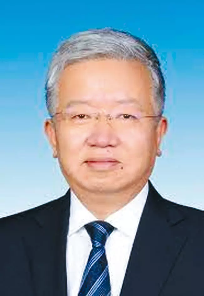 Ông Chu Vĩ được đưa tin chết do ngã lầu (Ảnh: Singtao). Ông Chu Vĩ được đưa tin chết do ngã lầu (Ảnh: Singtao).