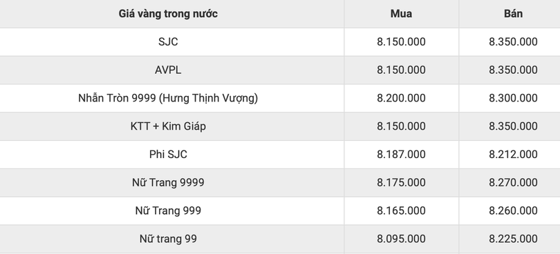 Ảnh màn hình 2024-09-25 lúc 11.04.52.png