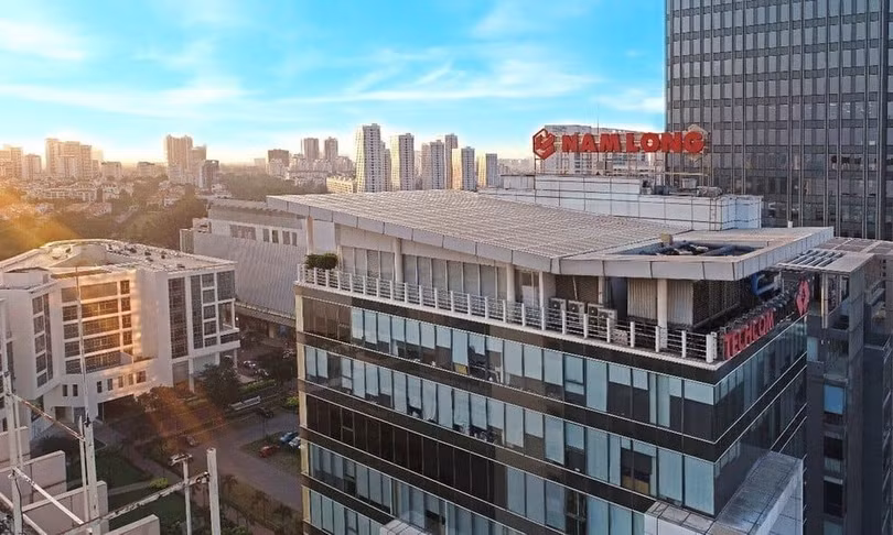 Chủ tịch Nam Long đăng ký bán 2 triệu cổ phiếu, dự thu về gần trăm tỷ đồng 