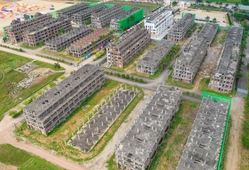 du-an-bo-hoang-viettimes .jpg