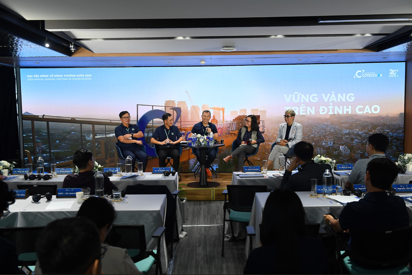 Coteccons-ctd-viettimes