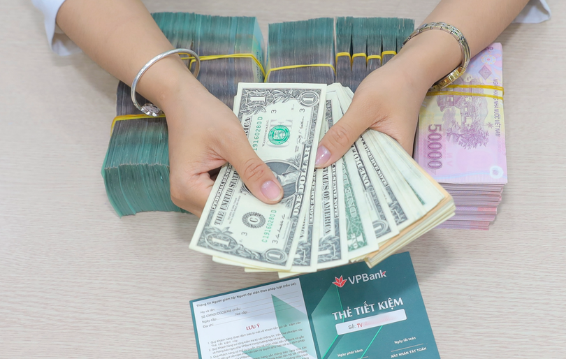 Fed giảm lãi suất tác động thế nào đến kinh tế Việt Nam?