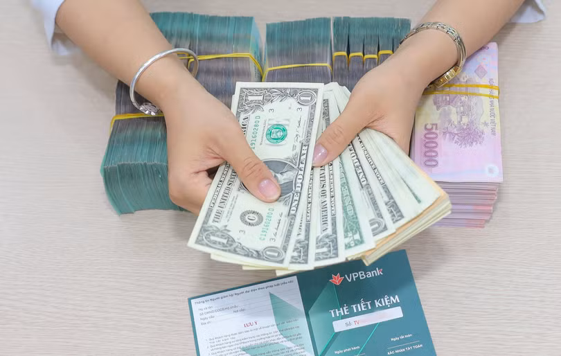 Fed giảm lãi suất tác động thế nào đến kinh tế Việt Nam?