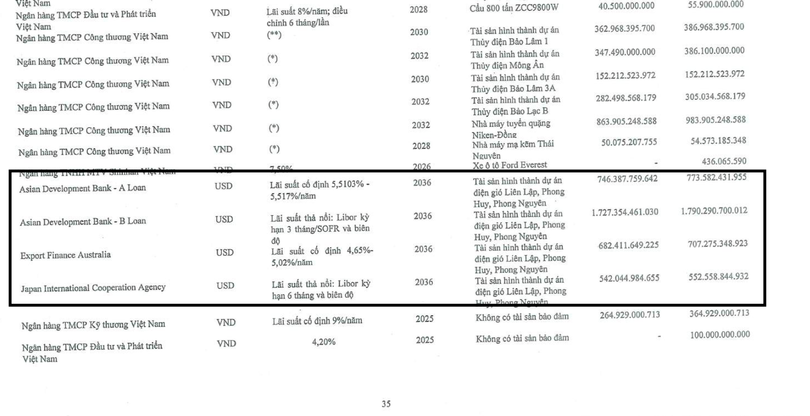 Ảnh màn hình 2024-10-31 lúc 15.04.38.png
