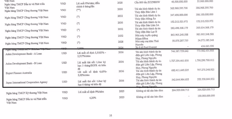 Ảnh màn hình 2024-10-31 lúc 15.04.38.png
