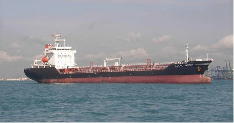 Âu Lạc của bà Ngô Thu Thuý báo lỗ sau 3 năm 