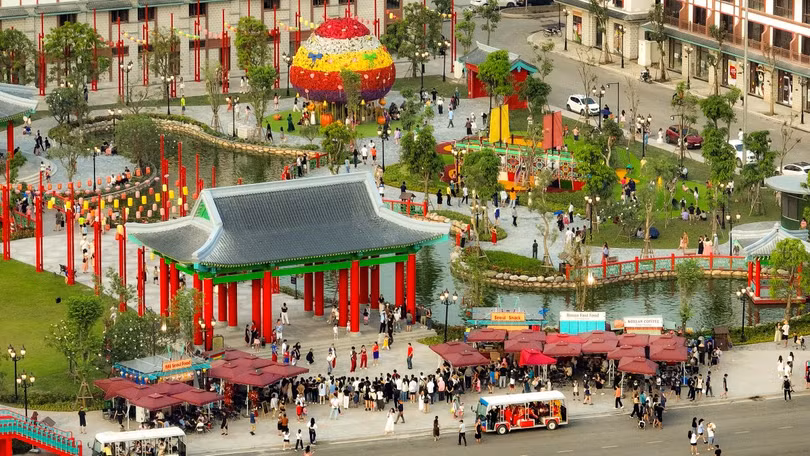 vinhomes-vu-yen-viettimes .jpeg