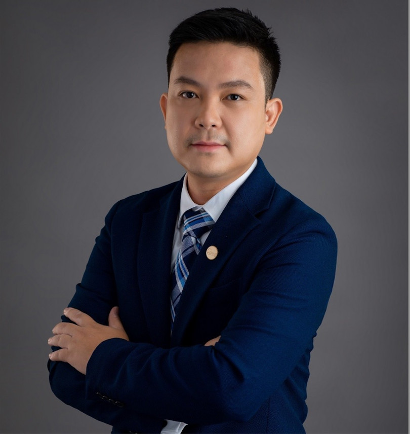 Ảnh màn hình 2024-12-31 lúc 18.36.52.png