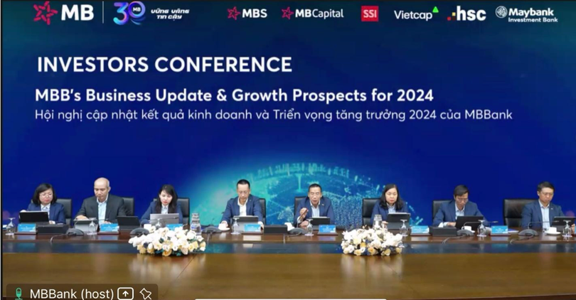 Ảnh màn hình 2024-08-06 lúc 12.25.47.png