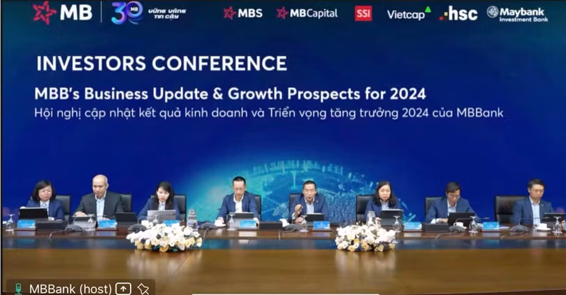 Ảnh màn hình 2024-08-06 lúc 12.25.47.png