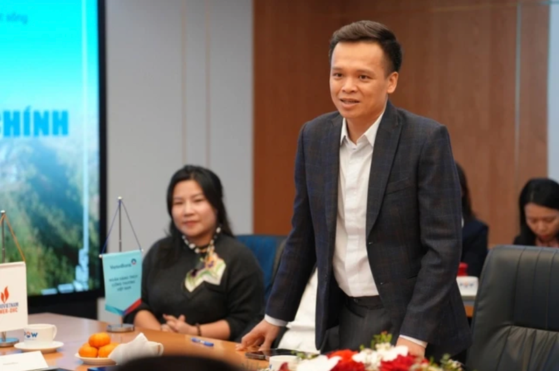 tong-giam-doc-vietinbank-viettimes